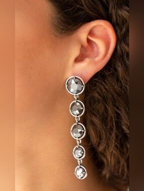 Drippin In Starlight